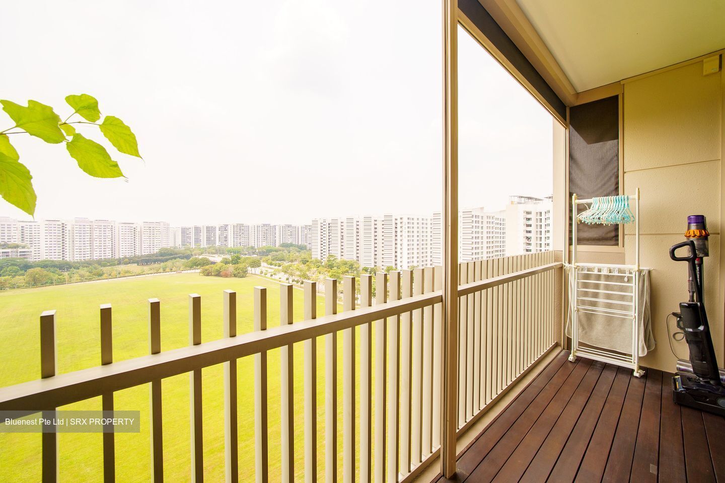 The Vales (D19), Condominium #623164601